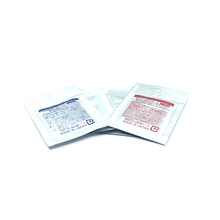 画像をギャラリービューアに読み込む, レイズ サンプルセット