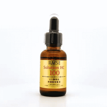 画像をギャラリービューアに読み込む, RAISE レイズ ソリューションHC100