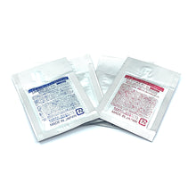 画像をギャラリービューアに読み込む, レイズ サンプルセット