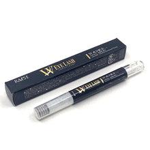 画像をギャラリービューアに読み込む, RAISE レイズ Wアイラッシュ