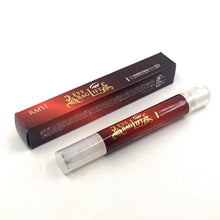 画像をギャラリービューアに読み込む, RAISE レイズ アイバッグリフト