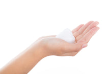 画像をギャラリービューアに読み込む, さくら舞妓 O2キャリアバブルパック