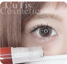 画像をギャラリービューアに読み込む, RAISE レイズ アイバッグリフト