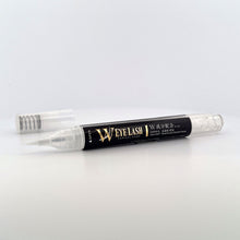 画像をギャラリービューアに読み込む, RAISE レイズ Wアイラッシュ