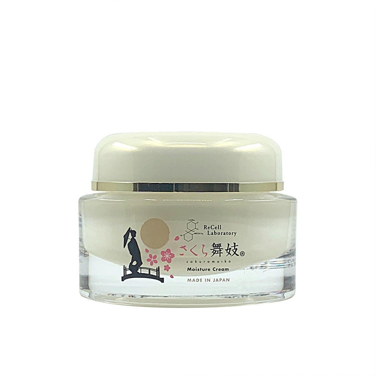 さくら舞妓　Essence &　Shampoo　各1本　プリン2ごう様ご依頼 さくら舞妓 シリーズ – CuTis Cosmetics