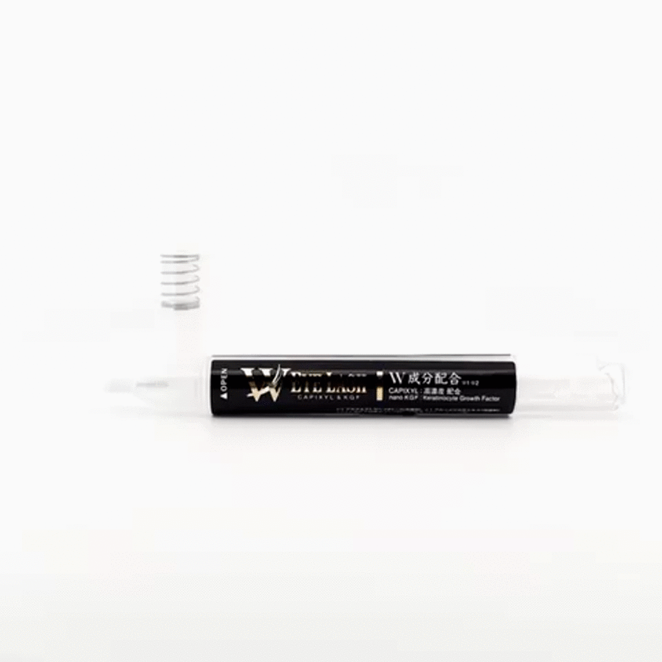 RAISE レイズ Wアイラッシュ – CuTis Cosmetics RAISE レイズ Wアイラッシュ – CuTis Cosmetics